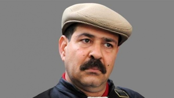 اليوم محاكمة خلية التحريض على قتل الشهيد شكري بلعيد