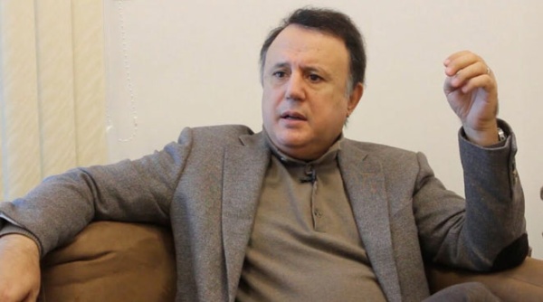 اليوم محاكمة سليم شيبوب ومسؤول سابق في هذه القضية