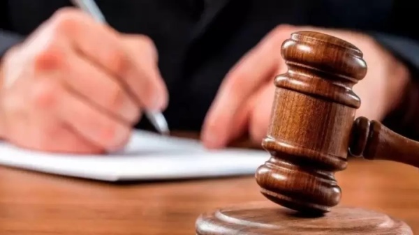 15عاما لمروج مخدرات و30 عاما لشقيقين كونوا شبكة ترويج 15عاما لمروج مخدرات و30 عاما لشقيقين كونوا شبكة ترويج