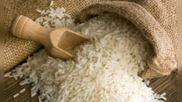 تحديد أسعار بيع الأرز المور د 3 9 دينار للأرز المفو ر و6 9 دينار لأرز بسماتي تحديد أسعار بيع الأرز المور د 3 9 دينار للأرز المفو ر و6 9 دينار لأرز بسماتي