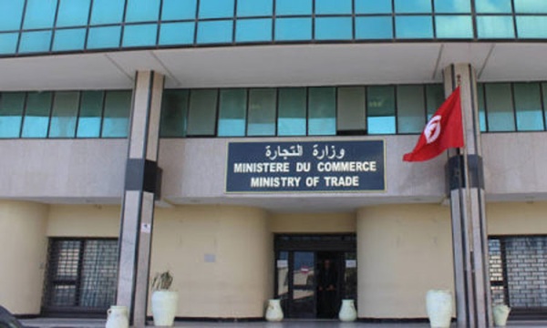 وزير التجارة يؤكد الاستعداد الجيد للمولد النبوي والعودة المدرسية وفجوات الإنتاج