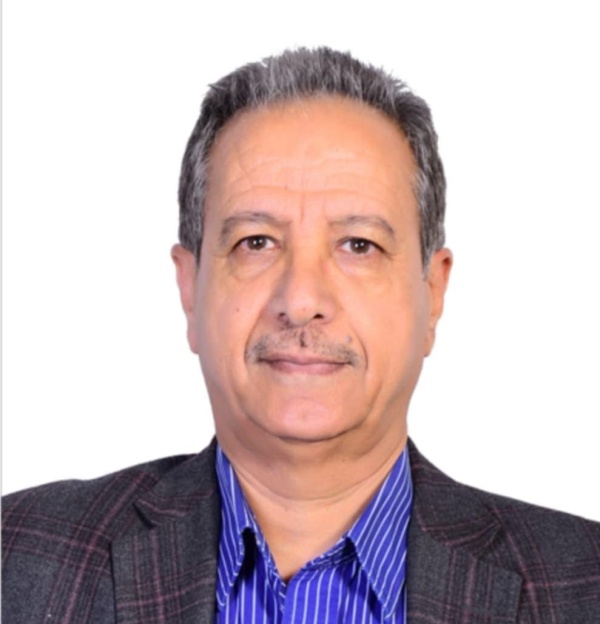 اليمن بين منطق الدولة ومنطق الغلبة