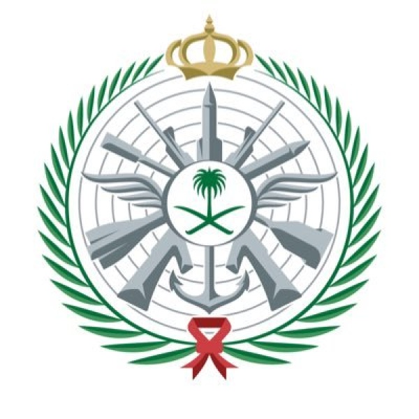 الدفاع السعودية تعلن تنفيذ ضربات جوية في العراق
