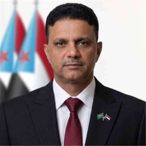 القائد باراس عدن تستحق الفرح والأيام القادمة تحمل ما يسر الخاطر والمملكة هي السند دائما القائد باراس عدن تستحق الفرح والأيام القادمة تحمل ما يسر الخاطر والمملكة هي السند دائما