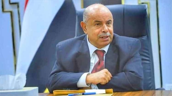 عاجل إحباط محاولة استهداف بطائرات مسي رة لمواقع حيوية ومقر محافظ حضرموت في المكلا