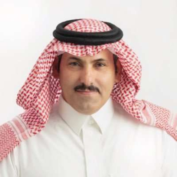 عاجل السفير آل جابر يعلن صرف دفعة جديدة بأكثر من 224 مليون ريال سعودي لدعم موازنة اليمن وتغطية الرواتب عاجل السفير آل جابر يعلن صرف دفعة جديدة بأكثر من 224 مليون ريال سعودي لدعم موازنة اليمن وتغطية الرواتب