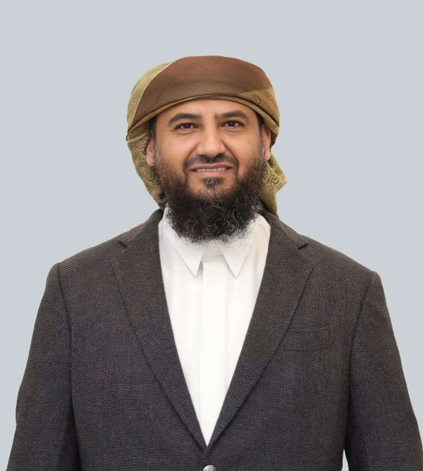 المحرمي يثمن الدعم السعودي الجديد لموازنة اليمن بـ 224 مليون ريال