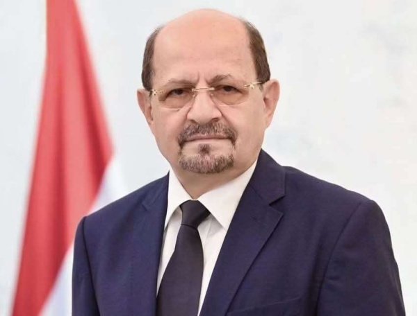 رئيس الوزراء وزير الخارجية يصل الأردن للمشاركة في اجتماعات مجلس جامعة الدول العربية رئيس الوزراء وزير الخارجية يصل الأردن للمشاركة في اجتماعات مجلس جامعة الدول العربية