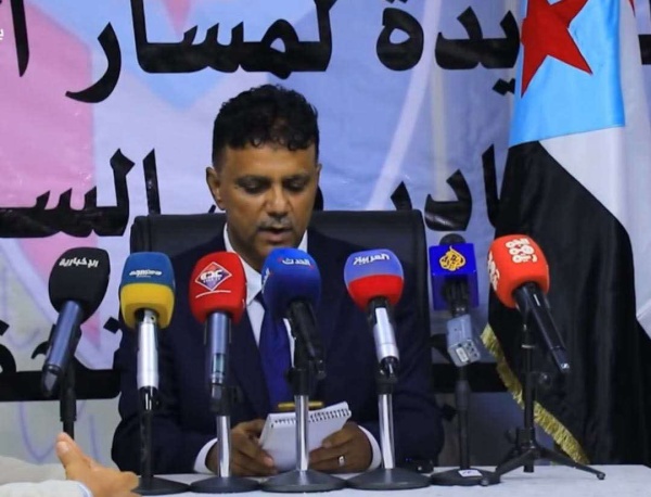 باراس الثقة بالقيادة السعودية راسخة وبزوغ شمس الجنوب الجديد أقرب مما يتصور الكثيرون