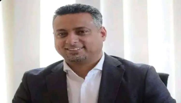 تفاصيل جريمة هزت عدن فيديو رسمي مرتقب يكشف اللحظات الأخيرة وجهات تصفية وسام قايد