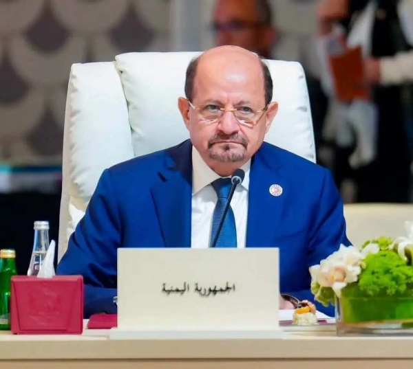 عاجل إنجاز تاريخي حكومة الدكتور شائع محسن الزنداني تنجح في الربط الشبكي بين مأرب والبنك المركزي بعد عشر سنوات من التعثر