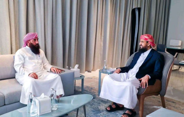المحر مي يط لع على الجاهزية القتالية ومستجدات الأوضاع العسكرية في المنطقة العسكرية الرابعة المحر مي يط لع على الجاهزية القتالية ومستجدات الأوضاع العسكرية في المنطقة العسكرية الرابعة