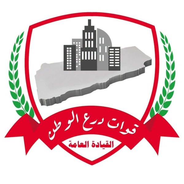 قوات درع الوطن تدين اغتيال القائد أسامة الردفاني ومرافقيه وتتعهد بملاحقة الجناة