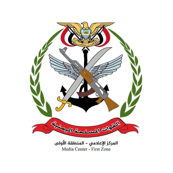 عاجل رئيس أركان المنطقة العسكرية الأولى يزور جرحى ومصابي الهجوم الإرهابي الذي نفذته مليشيات الحوثي الإرهابية بالعبر