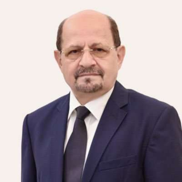عاجل رئيس الوزراء يشيد بالدعم السعودي للبنك المركزي ويؤكد الاستمرار في الإصلاحات عاجل رئيس الوزراء يشيد بالدعم السعودي للبنك المركزي ويؤكد الاستمرار في الإصلاحات