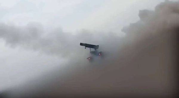 المقاومة الوطنية تخوض معارك لـ15 ساعة بالساحل الغربي وتكبد الحوثيين خسائر فادحة
