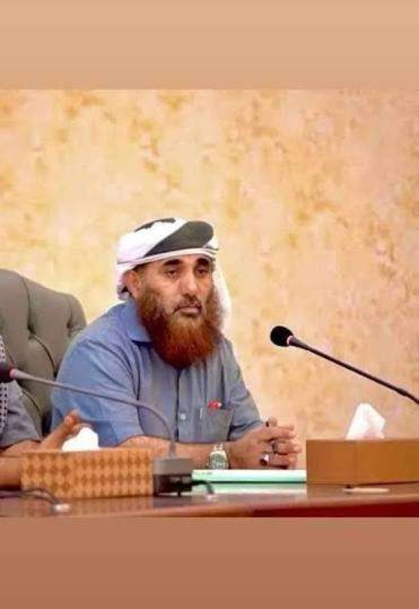 المنطقة العسكرية الرابعة تنفي شائعات استهداف اللواء حمدي شكري