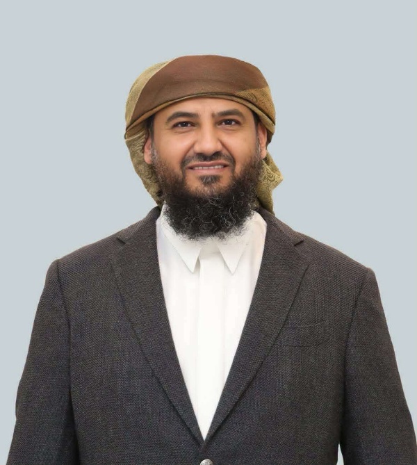 القائد المحر مي يجدد التأكيد على ثبات القوات الجنوبية في مواجهة الحوثيين ويشيد بدور التحالف العربي القائد المحر مي يجدد التأكيد على ثبات القوات الجنوبية في مواجهة الحوثيين ويشيد بدور التحالف العربي