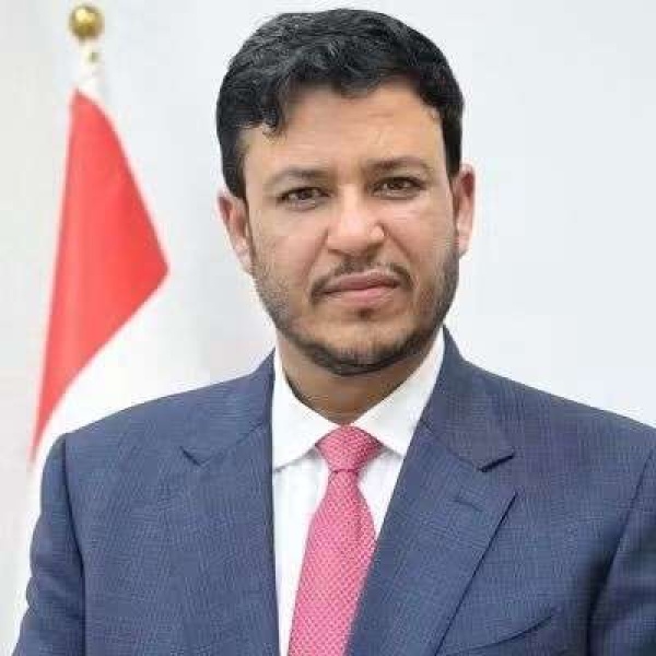 العليمي أبناء القوات المسلحة يسطرون ملاحم البطولة والفداء في معركة تحرير باب المندب من المليشيات الحوثية العليمي أبناء القوات المسلحة يسطرون ملاحم البطولة والفداء في معركة تحرير باب المندب من المليشيات الحوثية