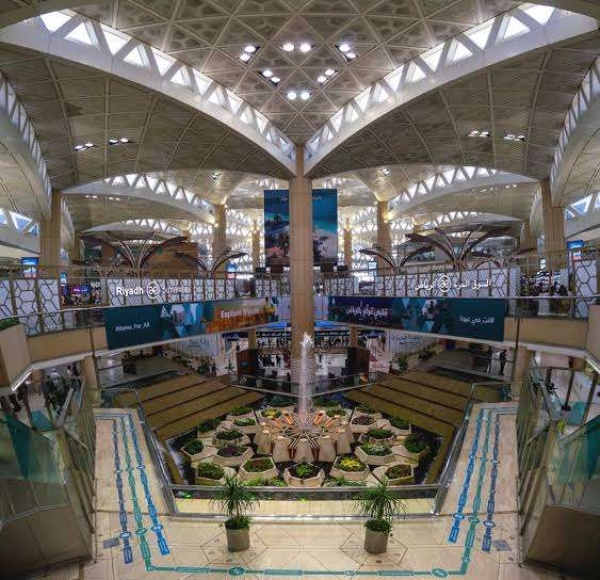 إدانات واسعة لميليشيات الحوثي الإرهابية إثر استهدافها المتكرر للأعيان المدنية والمنشآت الحيوية في المملكة العربية السعودية إدانات واسعة لميليشيات الحوثي الإرهابية إثر استهدافها المتكرر للأعيان المدنية والمنشآت الحيوية في المملكة العربية السعودية