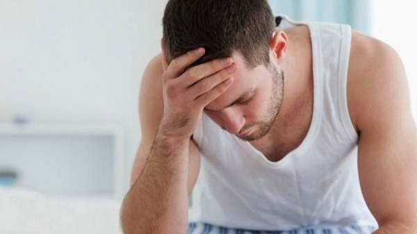 للرجال عشبة شهيرة قد تساعد على دعم هرمون الذكورة وتحسين النشاط