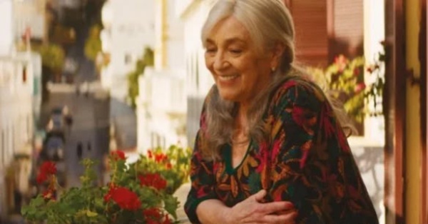 زنقة مالقة على القناة الثانية بعد نجاحه في المهرجانات
