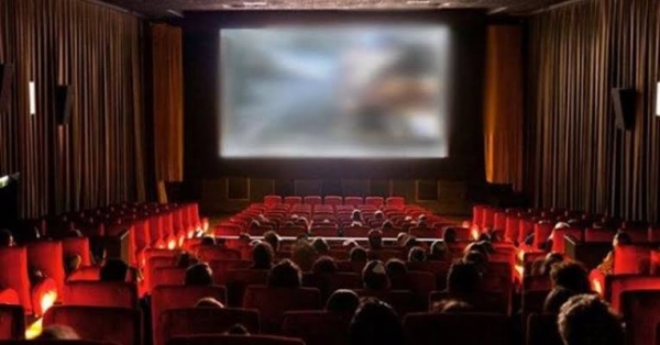 دعم يفوق 12 8 مليون درهم لإنشاء ورقمنة القاعات السينمائية بالمغرب