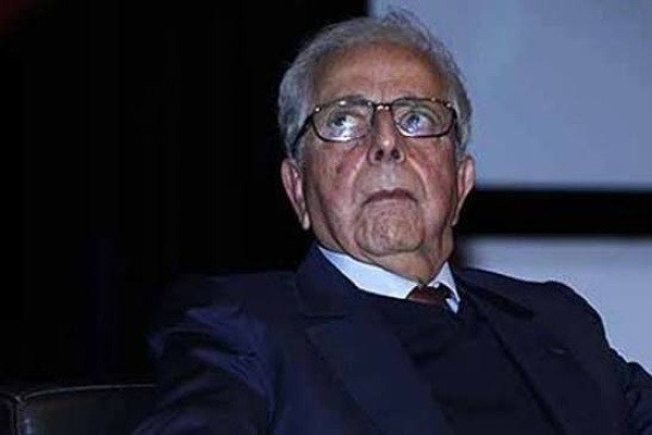 منظمتان حقوقيتان تنعيان عبد العزيز بناني وتستحضران مساره الحقوقي