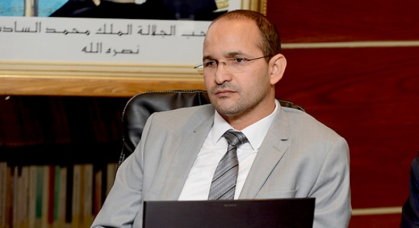 اليونسي تعذر البت في قانون المحاماة يكر س منطق الأغلبية ويضعف المحكمة الدستورية اليونسي تعذر البت في قانون المحاماة يكر س منطق الأغلبية ويضعف المحكمة الدستورية
