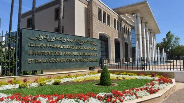 القنصلية المغربية ببولونيا تؤكد مواصلة مواكبة أسرة عبد الرحيم فقير وتتبع القضية مع السلطات الإيطالية