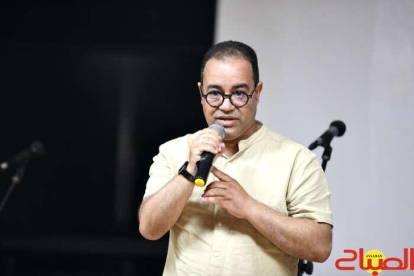امتحان المسؤولية