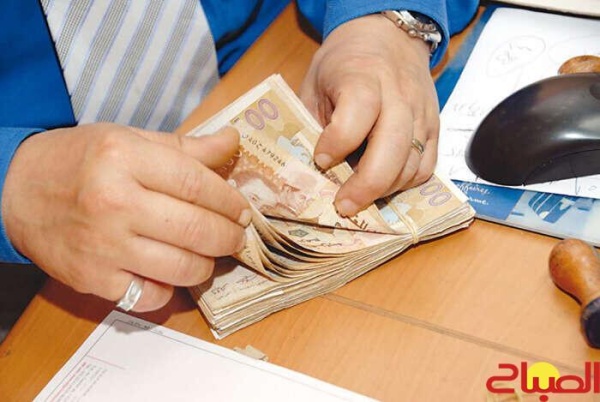 مشروع سكني بـ 48 مليارا يورط بنكا مشروع سكني بـ 48 مليارا يورط بنكا