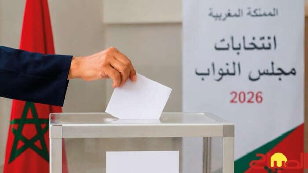 ماء العينين تتصدر دائرة عين الشق مؤقتا ماء العينين تتصدر دائرة عين الشق مؤقتا