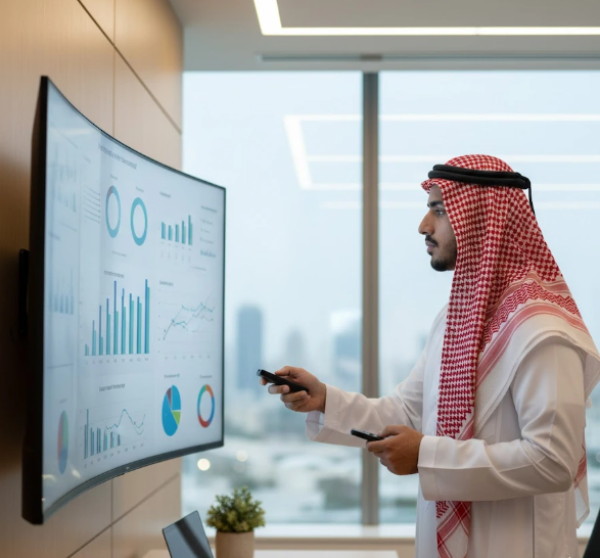 ksa company setup matching structure to opportunity ksa company setup matching structure to opportunity