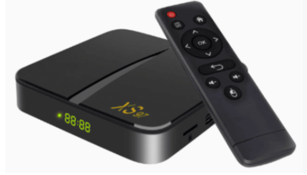 كيف تختار اشتراك iptv مناسب لك دليل عملي لتجنب الأخطاء الشائعة وتحقيق أفضل تجربة مشاهدة