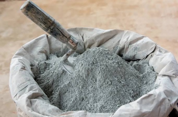 ارتفاع مبيعات الإسمنت في يوليوز بنسبة 1 88 رغم تراجع الحصيلة الإجمالية منذ بداية السنة