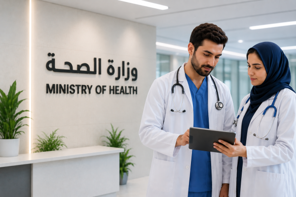 مدعوون لاستكمال اجراءات التعيين في وزارة الصحة اسماء مدعوون لاستكمال اجراءات التعيين في وزارة الصحة اسماء