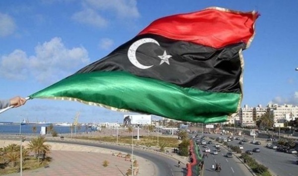 تعرض آلاف المهاجرين لـ انتهاكات جسيمة على الحدود التونسية الليبية تعرض آلاف المهاجرين لـ انتهاكات جسيمة على الحدود التونسية الليبية