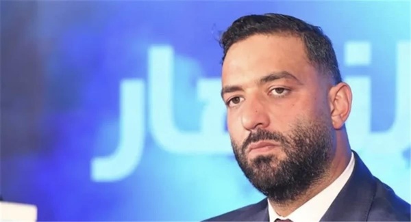 ميدو عن استبعاد محمد عبد المنعم من ودية جنوب إفريقيا هل نساعد المحترفين أم نقتلهم ميدو عن استبعاد محمد عبد المنعم من ودية جنوب إفريقيا هل نساعد المحترفين أم نقتلهم