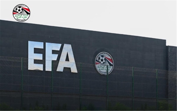 اتحاد الكرة يكشف كواليس أزمة الاستماع لمحادثات الفار بمباراة الأهلي وسيراميكا