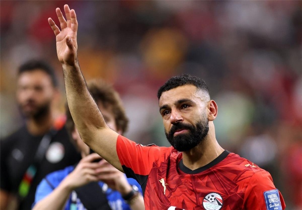 موعد الاجتماع بين محمد صلاح وبشكتاش لحسم الصفقة موعد الاجتماع بين محمد صلاح وبشكتاش لحسم الصفقة