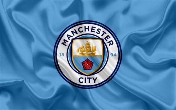 رسمي ا مانشستر سيتي يعلن تجديد عقد لاعب الفريق رسمي ا مانشستر سيتي يعلن تجديد عقد لاعب الفريق