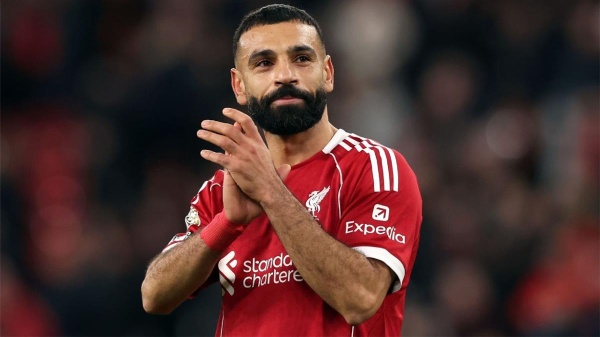 رسمي ا ليفربول يعلن التعاقد مع بديل محمد صلاح رسمي ا ليفربول يعلن التعاقد مع بديل محمد صلاح