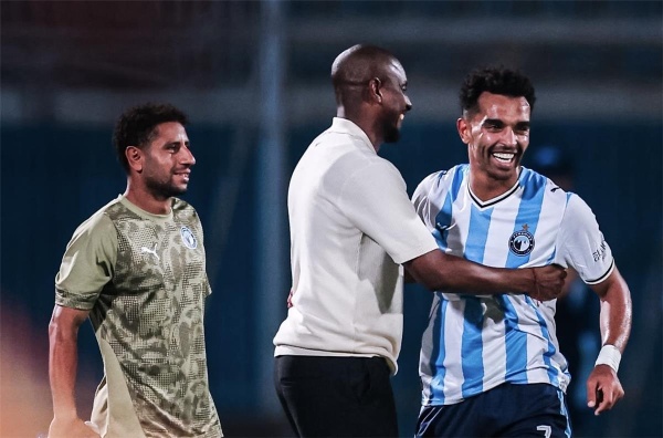 موعد مباراة بيراميدز القادمة بعد الفوز على جورماهيا الكيني في دوري أبطال إفريقيا موعد مباراة بيراميدز القادمة بعد الفوز على جورماهيا الكيني في دوري أبطال إفريقيا