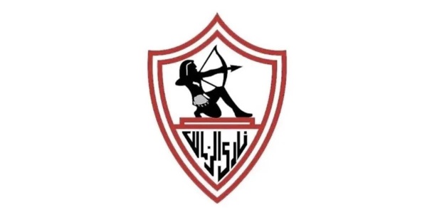 الزمالك ي علن إحالة ثنائي الفريق إلى التحقيق بعد أحداث مباراة الجزيرة الزمالك ي علن إحالة ثنائي الفريق إلى التحقيق بعد أحداث مباراة الجزيرة