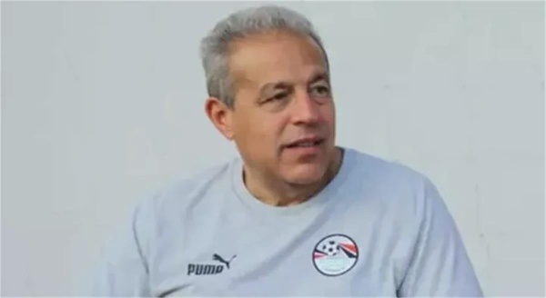 الدرندلي يكشف حقيقة مغادرة محمد صلاح معسكر منتخب مصر غاضب ا ويصرح كان نفسنا يكون معانا