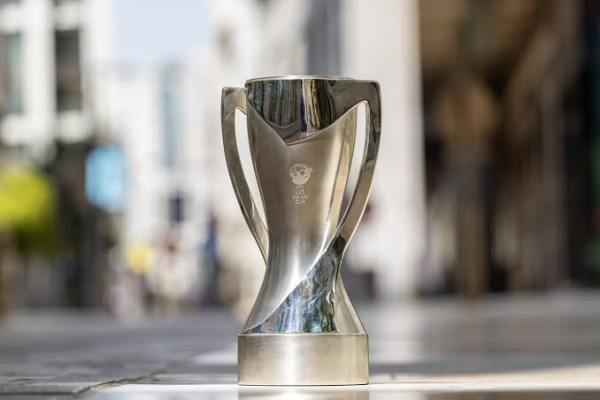 اليابان تستضيف نهائيات كأس آسيا تحت 23 عاما لكرة القدم 2028