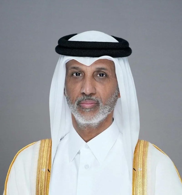 رئيس الاتحاد القطري لكرة القدم يرحب بتراجع فيفا عن مقترح fifa forward enterprise رئيس الاتحاد القطري لكرة القدم يرحب بتراجع فيفا عن مقترح fifa forward enterprise