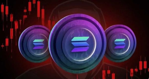 سعر سولانا اليوم 14 يوليو 2026 سعر سولانا اليوم 14 يوليو 2026