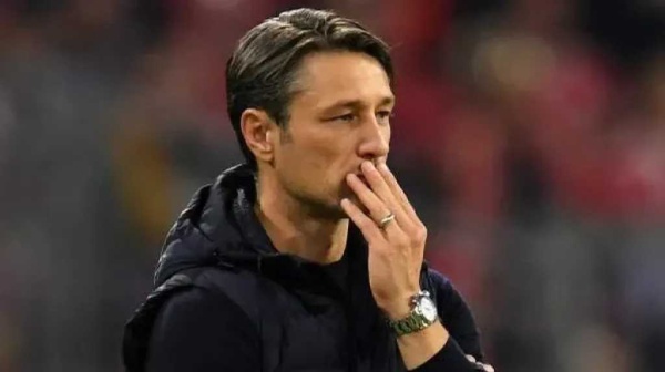 أين يمكنني مشاهدة مباراة بوروسيا دورتموند وبايرن ميونخ في كأس السوبر الألماني بث مباشر عبر القنوات الرسمية